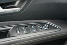 Peugeot 3008 GT ful led skóra masaze ACC kamery EL.KLAPA sam parkuje blis MAX OP - 14