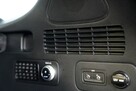 Hyundai Santa Fe FUL LED panorama skóra kamery wentylacja parktronik 7 os.TOTALNY MAX - 12