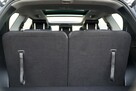 Hyundai Santa Fe FUL LED panorama skóra kamery wentylacja parktronik 7 os.TOTALNY MAX - 14
