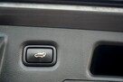 Hyundai Santa Fe FUL LED panorama skóra kamery wentylacja parktronik 7 os.TOTALNY MAX - 15
