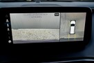 Hyundai Santa Fe FUL LED panorama skóra kamery wentylacja parktronik 7 os.TOTALNY MAX - 16
