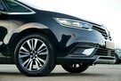 Renault Espace INITIALE PARIS bosse acc SZYBERDACH blis wentylacja skóra masaze 7os - 5