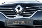 Renault Espace INITIALE PARIS bosse acc SZYBERDACH blis wentylacja skóra masaze 7os - 7