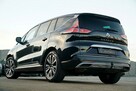 Renault Espace INITIALE PARIS bosse acc SZYBERDACH blis wentylacja skóra masaze 7os - 11