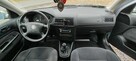 Volkswagen Golf Krajowy, drugi właściciel. - 8