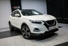 Nissan Qashqai Salon Polska*I właściciel*NConnecta*Bezwypadkowy*51000km*Vat23% - 3