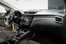 Nissan Qashqai Salon Polska*I właściciel*NConnecta*Bezwypadkowy*51000km*Vat23% - 13