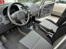 Suzuki SX4 Niski oryginalny przebieg !!! - 7