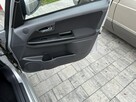 Suzuki SX4 Niski oryginalny przebieg !!! - 9