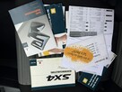 Suzuki SX4 Niski oryginalny przebieg !!! - 10