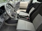 Suzuki SX4 Niski oryginalny przebieg !!! - 13