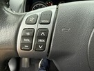 Suzuki SX4 Niski oryginalny przebieg !!! - 15