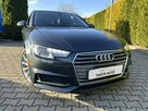 Audi A4 2.0 TFSi bardzo zadbana! - 1
