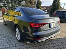 Audi A4 2.0 TFSi bardzo zadbana! - 5