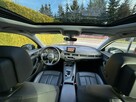 Audi A4 2.0 TFSi bardzo zadbana! - 6