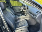Audi A4 2.0 TFSi bardzo zadbana! - 7