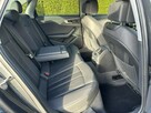 Audi A4 2.0 TFSi bardzo zadbana! - 8