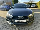 Audi A4 2.0 TFSi bardzo zadbana! - 9