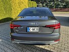 Audi A4 2.0 TFSi bardzo zadbana! - 11
