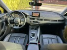 Audi A4 2.0 TFSi bardzo zadbana! - 12