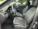 Audi A4 2.0 TFSi bardzo zadbana! - 15