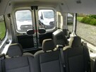 Ford Transit 2,0 Tdci L3H2 LIFT 2020 , 2 x Klima , 9 osobowy -VAT23 - 11