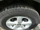 Ford Transit 2,0 Tdci L3H2 LIFT 2020 , 2 x Klima , 9 osobowy -VAT23 - 13