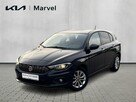 Fiat Tipo 1,4 T-JET 120KM LOUNGE FV23% salon PL - 1