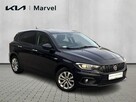 Fiat Tipo 1,4 T-JET 120KM LOUNGE FV23% salon PL - 3