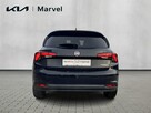 Fiat Tipo 1,4 T-JET 120KM LOUNGE FV23% salon PL - 6