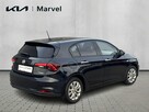 Fiat Tipo 1,4 T-JET 120KM LOUNGE FV23% salon PL - 7