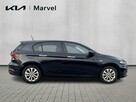 Fiat Tipo 1,4 T-JET 120KM LOUNGE FV23% salon PL - 8