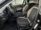Fiat Tipo 1,4 T-JET 120KM LOUNGE FV23% salon PL - 9