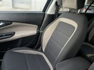Fiat Tipo 1,4 T-JET 120KM LOUNGE FV23% salon PL - 10