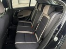 Fiat Tipo 1,4 T-JET 120KM LOUNGE FV23% salon PL - 11