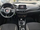 Fiat Tipo 1,4 T-JET 120KM LOUNGE FV23% salon PL - 14