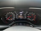 Fiat Tipo 1,4 T-JET 120KM LOUNGE FV23% salon PL - 16
