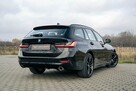 BMW 320d Touring Advantage, bogate wyposażenie, stan idealny - 6