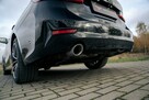 BMW 320d Touring Advantage, bogate wyposażenie, stan idealny - 13