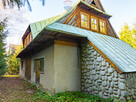INWESTYCJA Z POTENCJAŁEM | ZAKOPANE – CYRHLA - 5