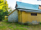 INWESTYCJA Z POTENCJAŁEM | ZAKOPANE – CYRHLA - 6