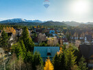 INWESTYCJA Z POTENCJAŁEM | ZAKOPANE – CYRHLA - 11