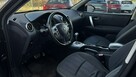 Nissan Qashqai 2.0 Benzyna 140 KM Automat Panorama Kamera Cof. Navi 2xklimatronic - 7