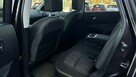 Nissan Qashqai 2.0 Benzyna 140 KM Automat Panorama Kamera Cof. Navi 2xklimatronic - 9