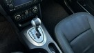 Nissan Qashqai 2.0 Benzyna 140 KM Automat Panorama Kamera Cof. Navi 2xklimatronic - 12