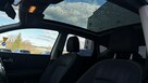 Nissan Qashqai 2.0 Benzyna 140 KM Automat Panorama Kamera Cof. Navi 2xklimatronic - 13