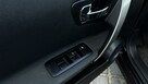 Nissan Qashqai 2.0 Benzyna 140 KM Automat Panorama Kamera Cof. Navi 2xklimatronic - 15