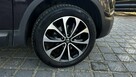Nissan Qashqai 2.0 Benzyna 140 KM Automat Panorama Kamera Cof. Navi 2xklimatronic - 16