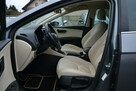 Seat Leon full LED*Skórzana Tapicerka*Alufelgi*Podgrz. Fotele*Nawigacja.Zarej - 6