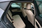 Seat Leon full LED*Skórzana Tapicerka*Alufelgi*Podgrz. Fotele*Nawigacja.Zarej - 13